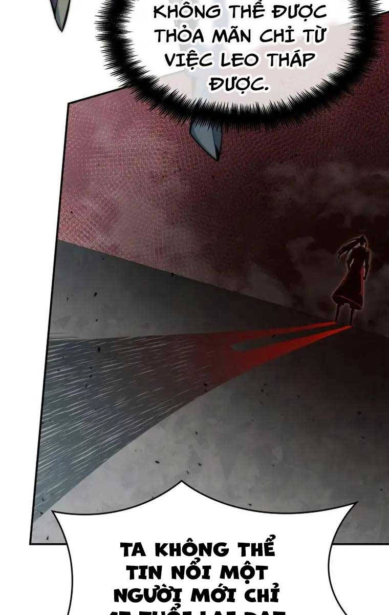 Chiêu Hồn Giả Siêu Phàm Chap 39 - Next Chap 40