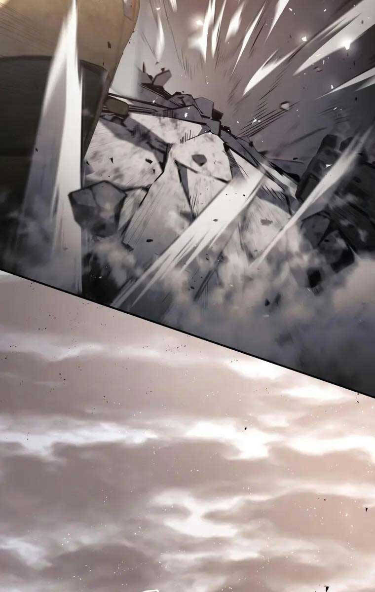 Chiêu Hồn Giả Siêu Phàm Chap 39 - Next Chap 40