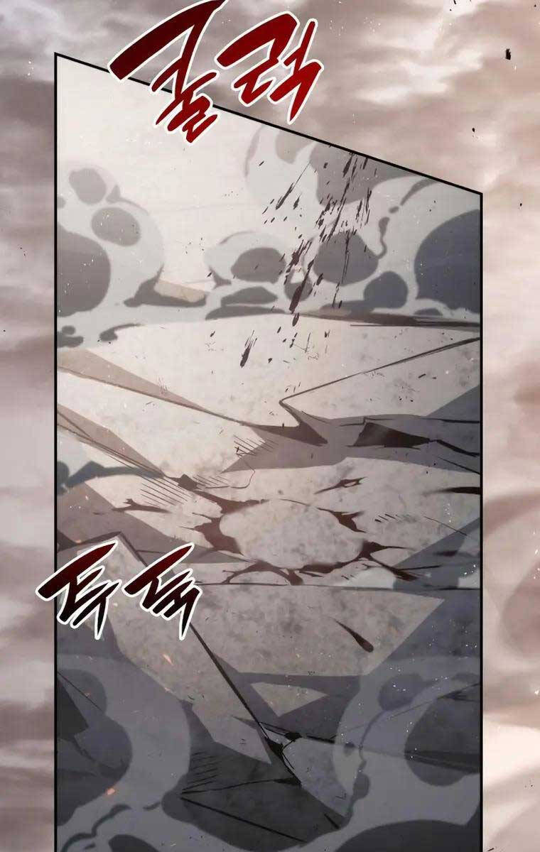 Chiêu Hồn Giả Siêu Phàm Chap 39 - Next Chap 40