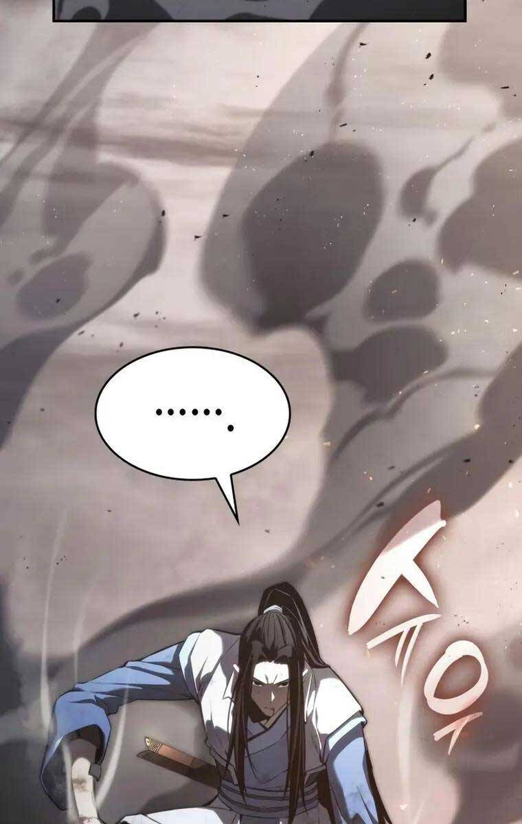 Chiêu Hồn Giả Siêu Phàm Chap 39 - Next Chap 40