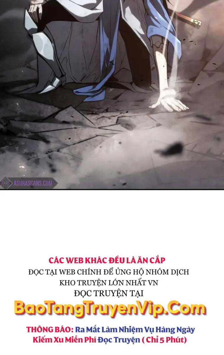 Chiêu Hồn Giả Siêu Phàm Chap 39 - Next Chap 40