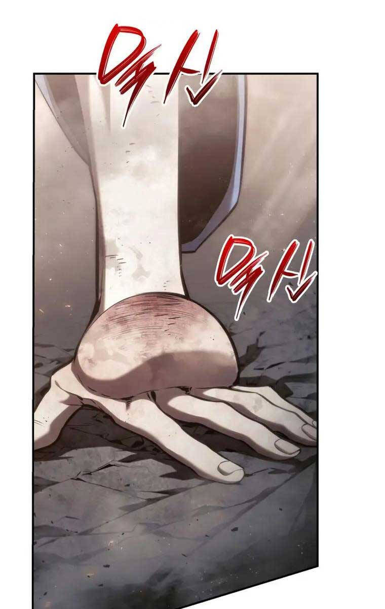 Chiêu Hồn Giả Siêu Phàm Chap 39 - Next Chap 40