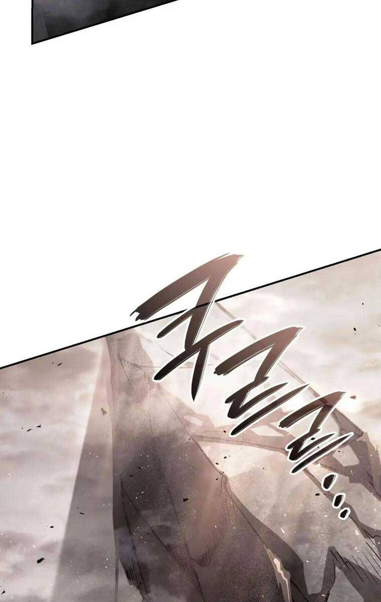 Chiêu Hồn Giả Siêu Phàm Chap 39 - Next Chap 40
