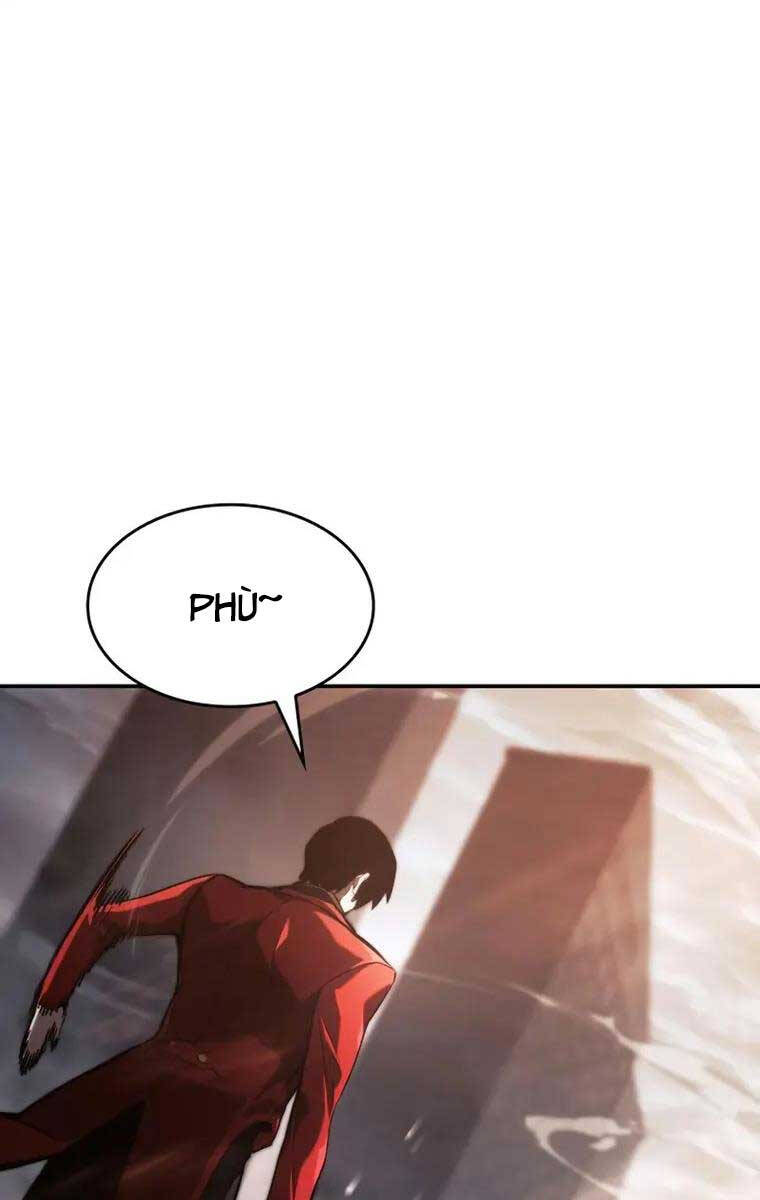 Chiêu Hồn Giả Siêu Phàm Chap 39 - Next Chap 40