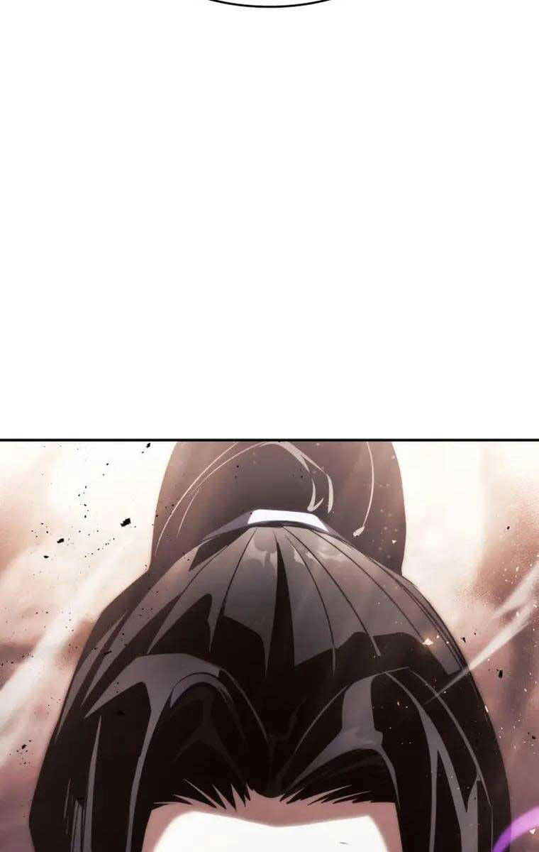 Chiêu Hồn Giả Siêu Phàm Chap 39 - Next Chap 40
