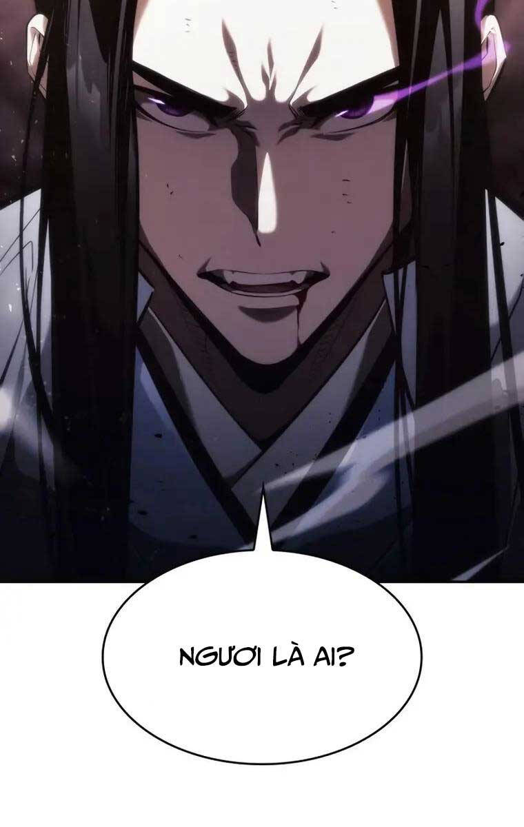 Chiêu Hồn Giả Siêu Phàm Chap 39 - Next Chap 40