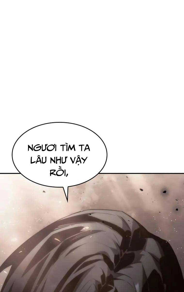 Chiêu Hồn Giả Siêu Phàm Chap 39 - Next Chap 40