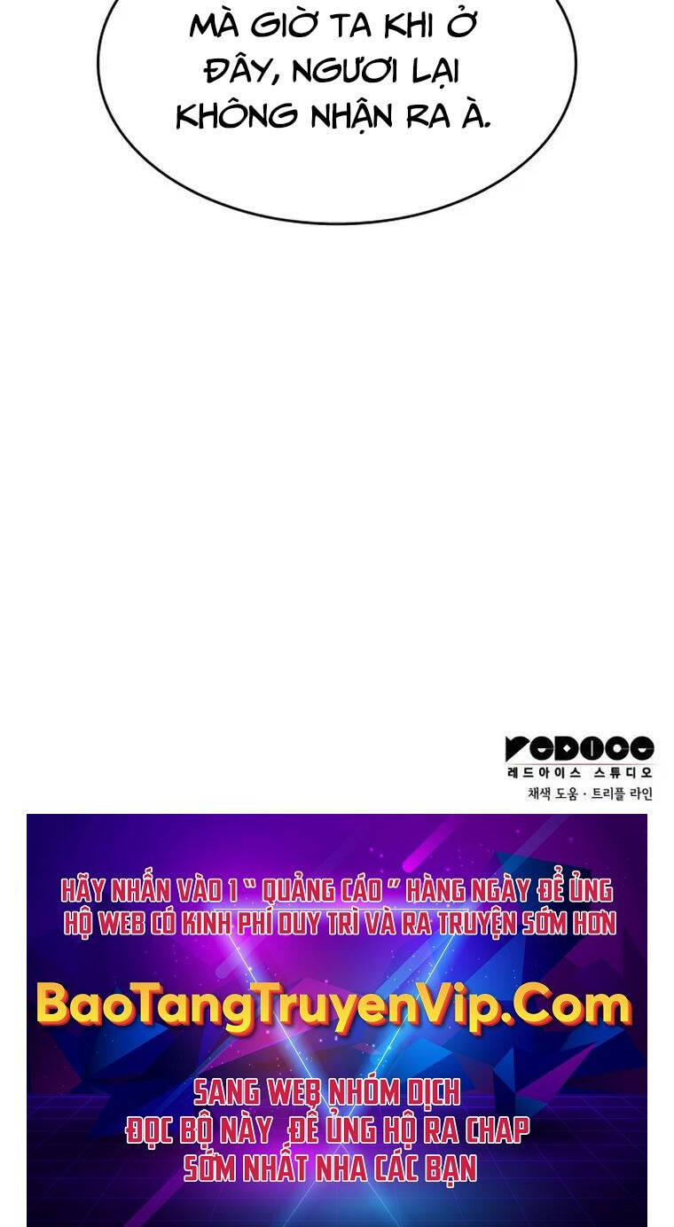 Chiêu Hồn Giả Siêu Phàm Chap 39 - Next Chap 40