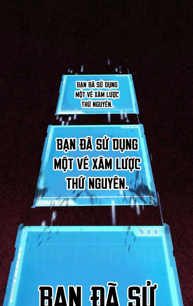 Chiêu Hồn Giả Siêu Phàm Chap 39 - Next Chap 40