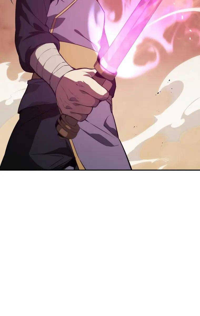 Chiêu Hồn Giả Siêu Phàm Chap 39 - Next Chap 40