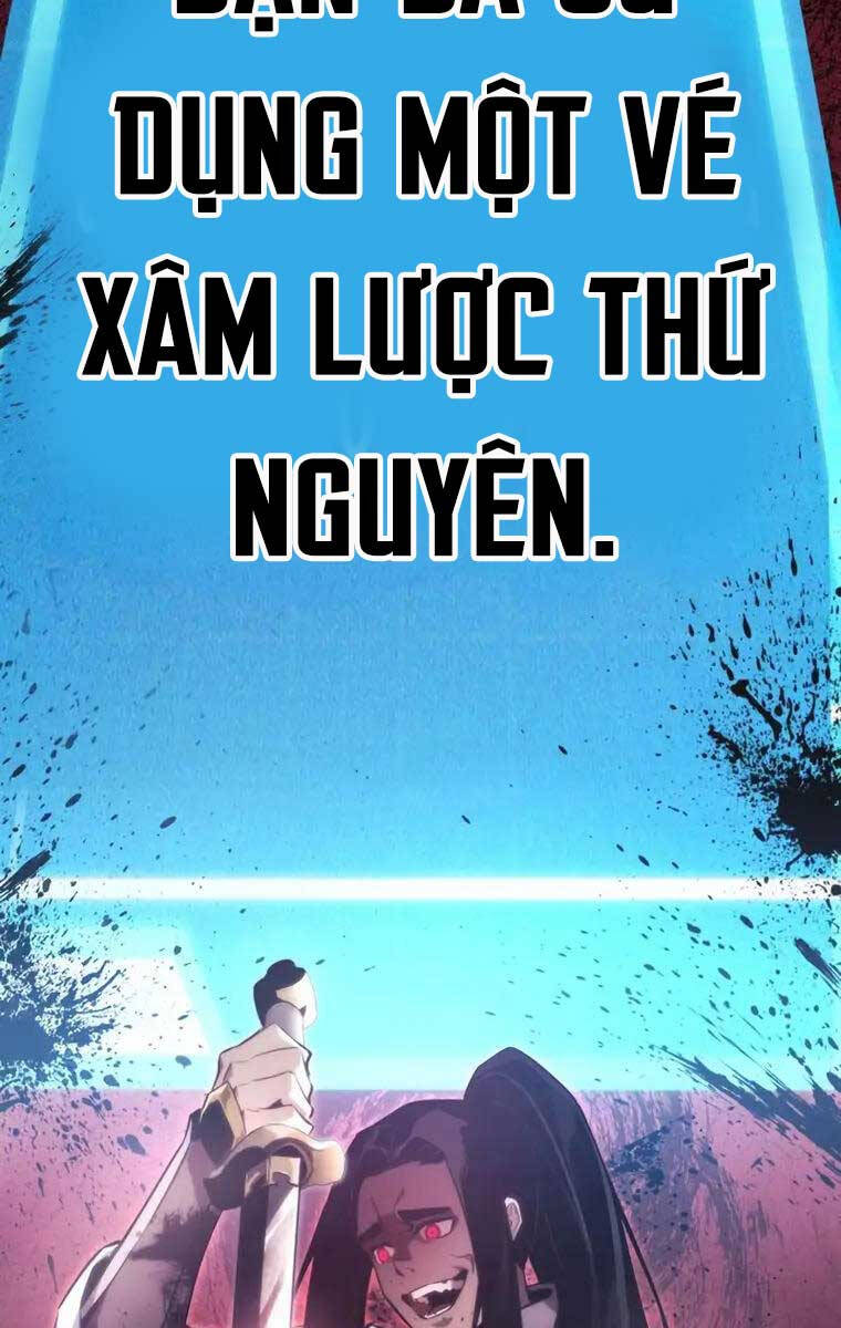 Chiêu Hồn Giả Siêu Phàm Chap 39 - Next Chap 40