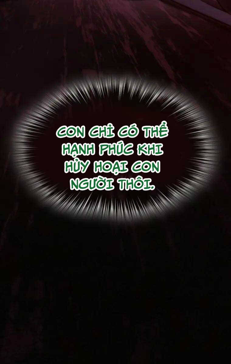 Chiêu Hồn Giả Siêu Phàm Chap 39 - Next Chap 40