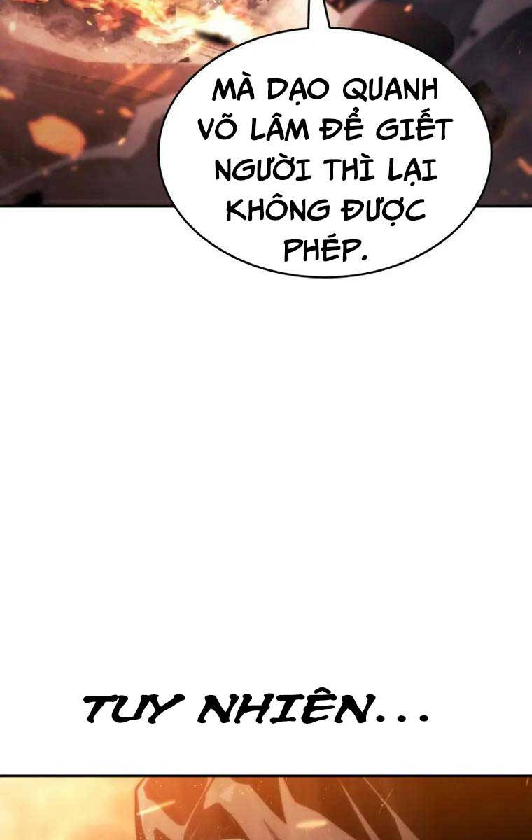 Chiêu Hồn Giả Siêu Phàm Chap 39 - Next Chap 40