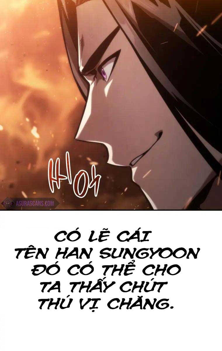 Chiêu Hồn Giả Siêu Phàm Chap 39 - Next Chap 40