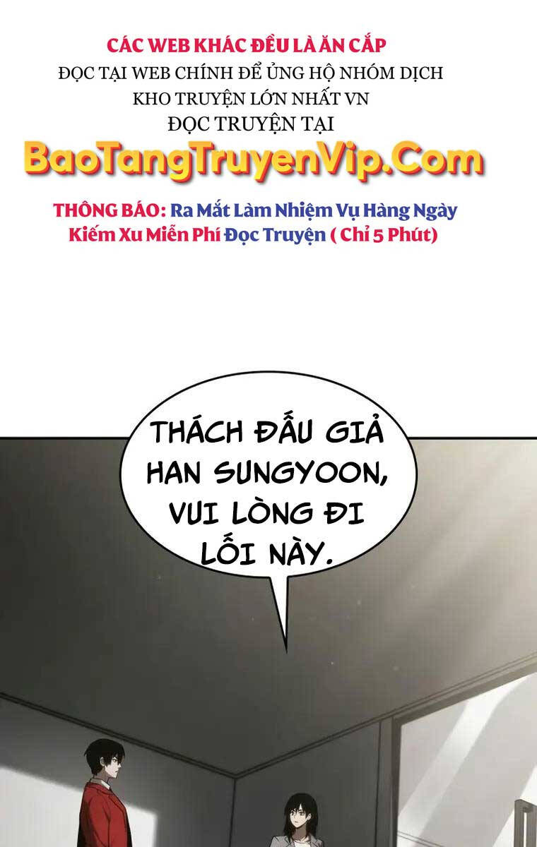 Chiêu Hồn Giả Siêu Phàm Chap 39 - Next Chap 40
