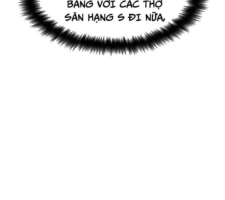 Chiêu Hồn Giả Siêu Phàm Chap 39 - Next Chap 40