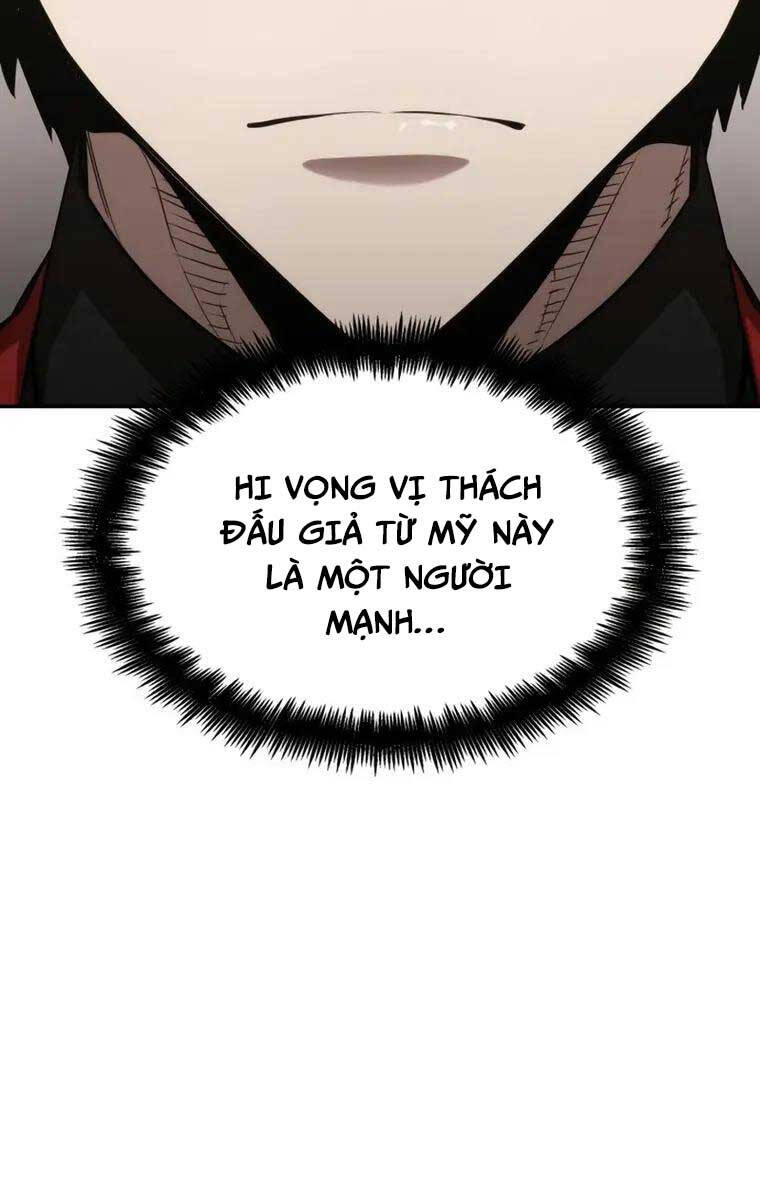 Chiêu Hồn Giả Siêu Phàm Chap 39 - Next Chap 40