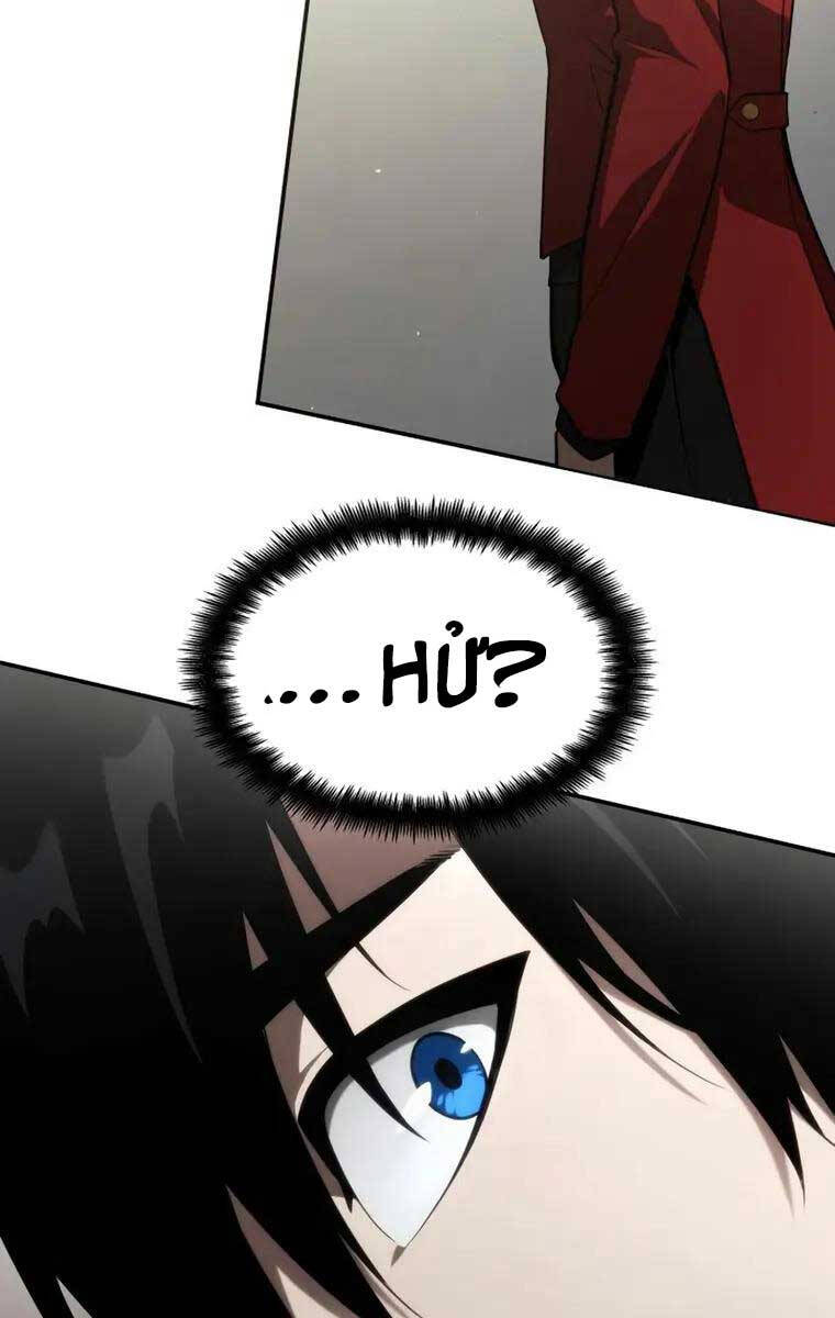 Chiêu Hồn Giả Siêu Phàm Chap 39 - Next Chap 40