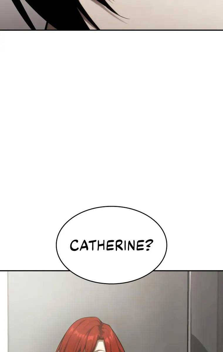 Chiêu Hồn Giả Siêu Phàm Chap 39 - Next Chap 40