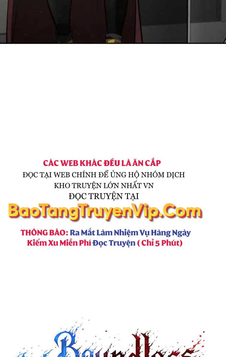 Chiêu Hồn Giả Siêu Phàm Chap 39 - Next Chap 40