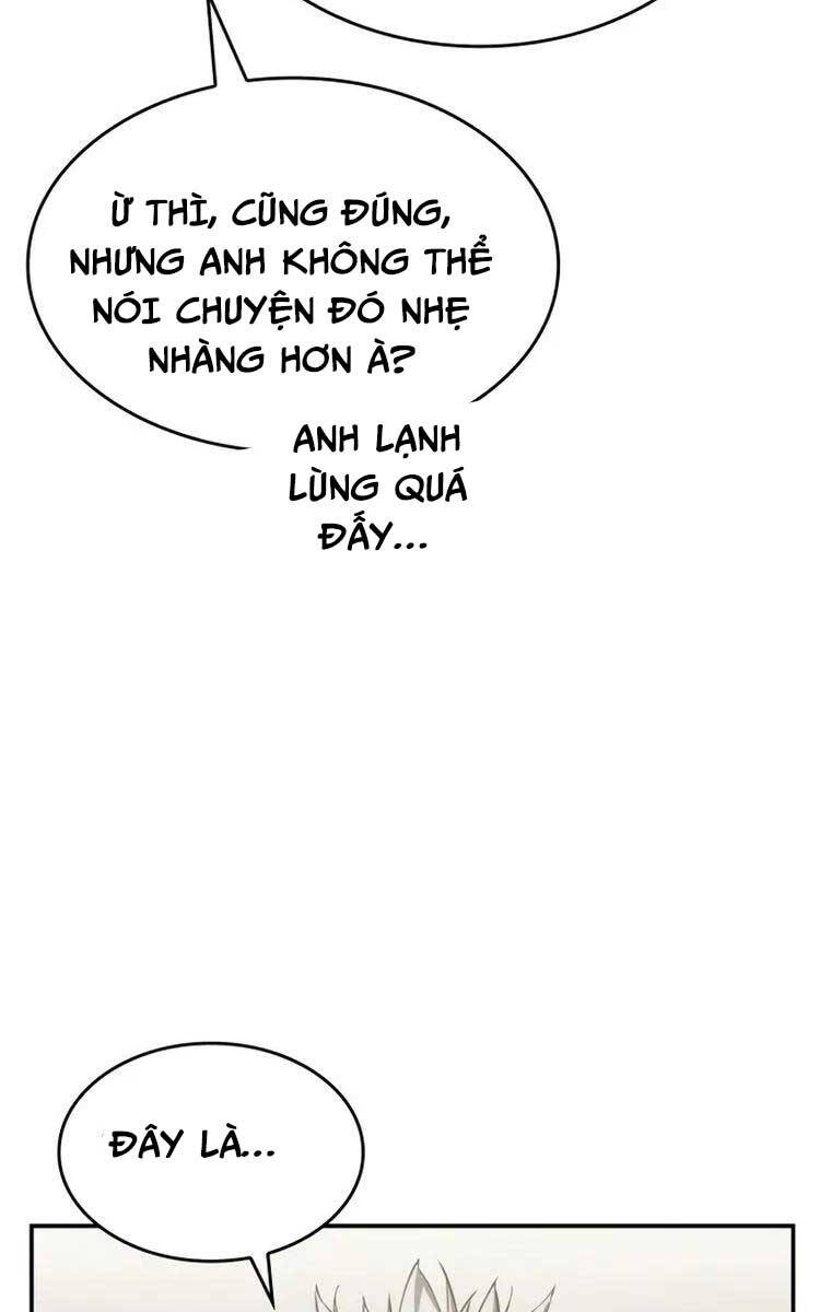 Chiêu Hồn Giả Siêu Phàm Chap 39 - Next Chap 40