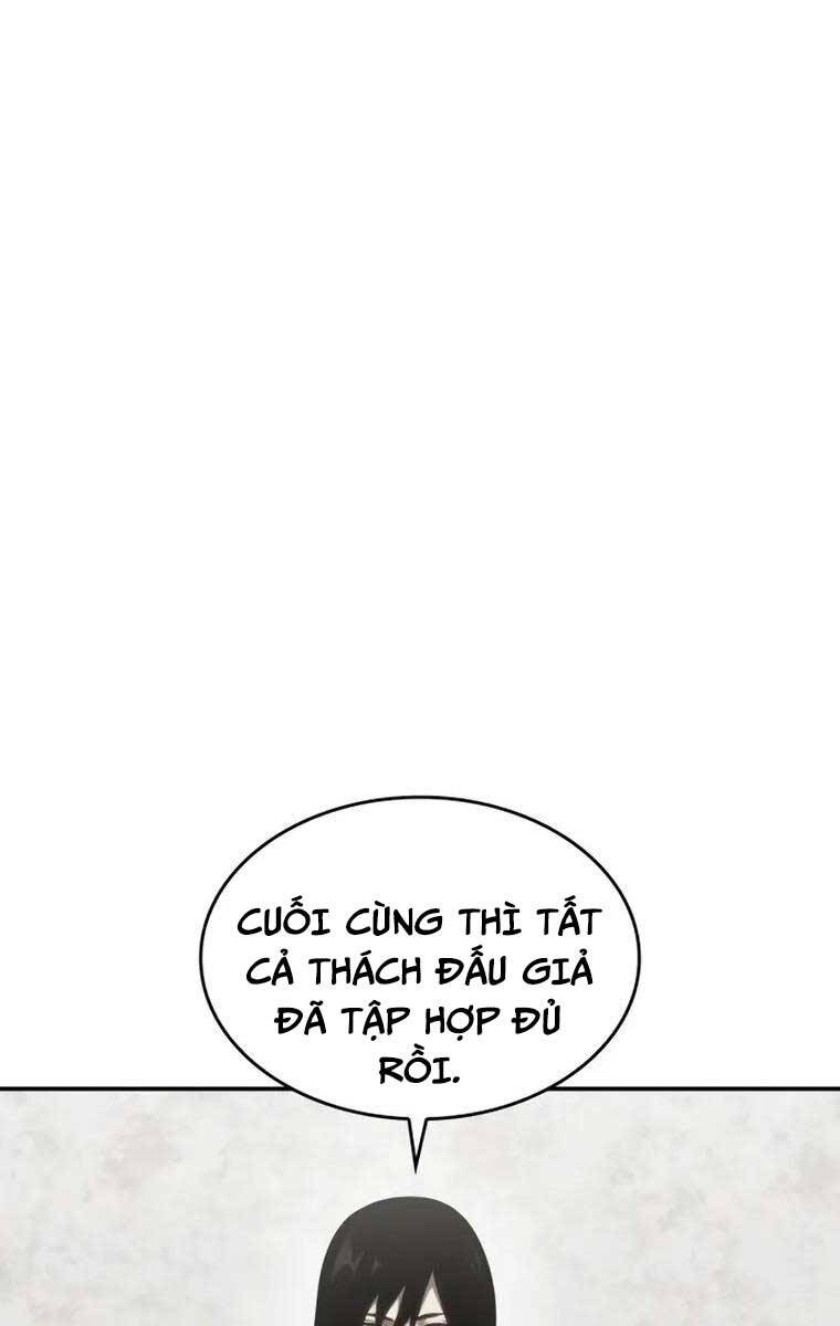 Chiêu Hồn Giả Siêu Phàm Chap 39 - Next Chap 40