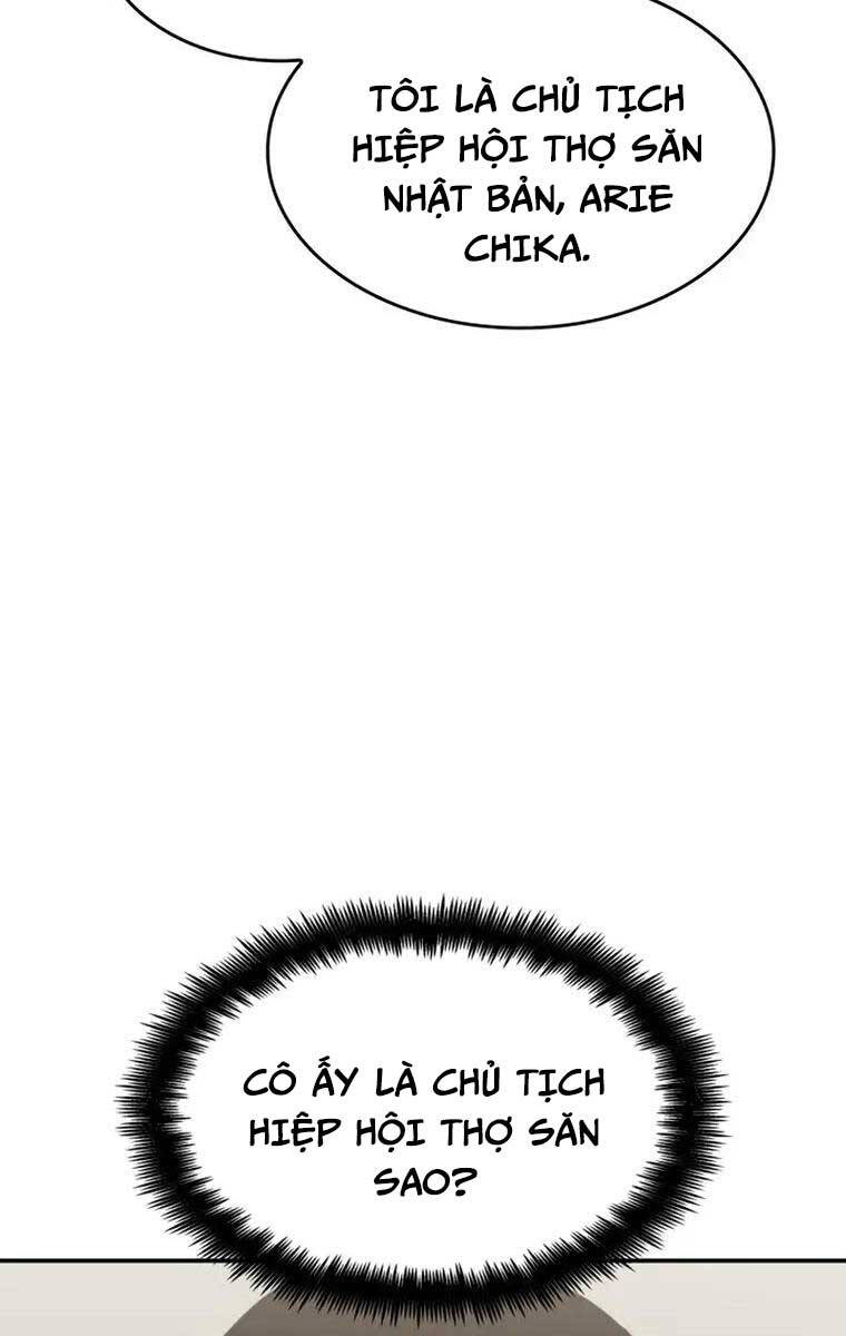 Chiêu Hồn Giả Siêu Phàm Chap 39 - Next Chap 40