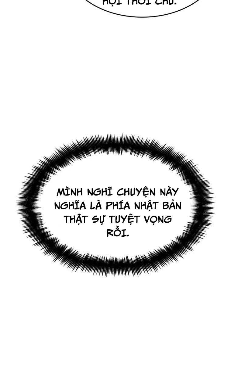 Chiêu Hồn Giả Siêu Phàm Chap 39 - Next Chap 40