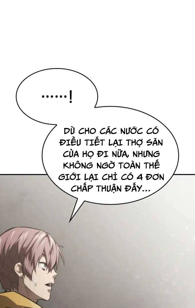 Chiêu Hồn Giả Siêu Phàm Chap 39 - Next Chap 40