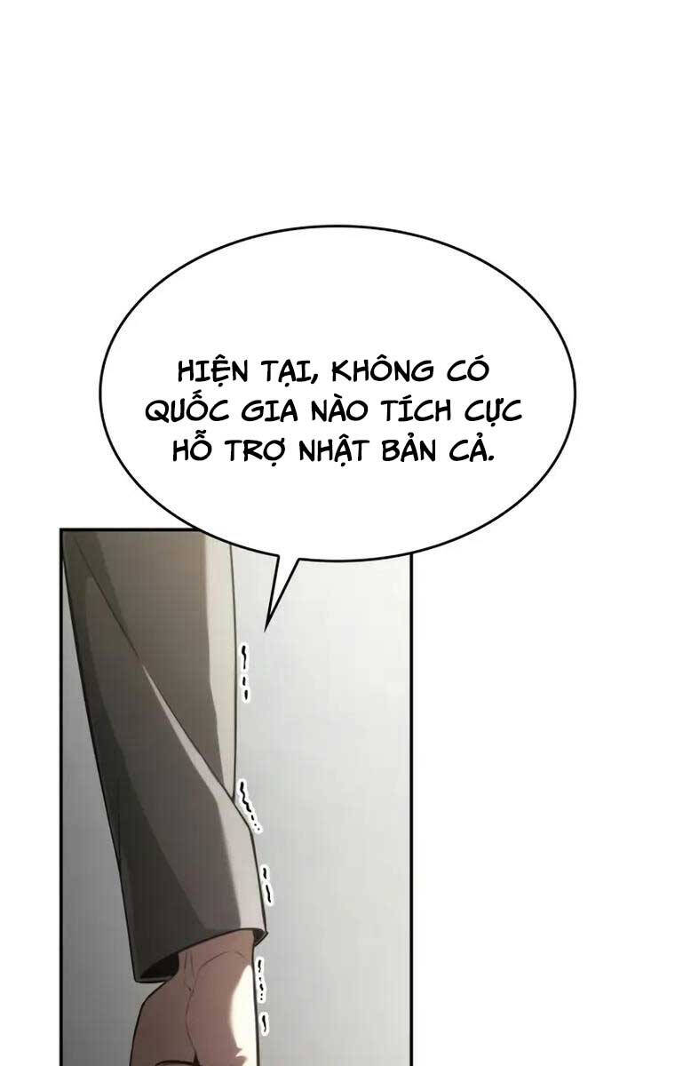 Chiêu Hồn Giả Siêu Phàm Chap 39 - Next Chap 40
