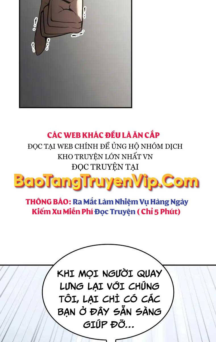 Chiêu Hồn Giả Siêu Phàm Chap 39 - Next Chap 40