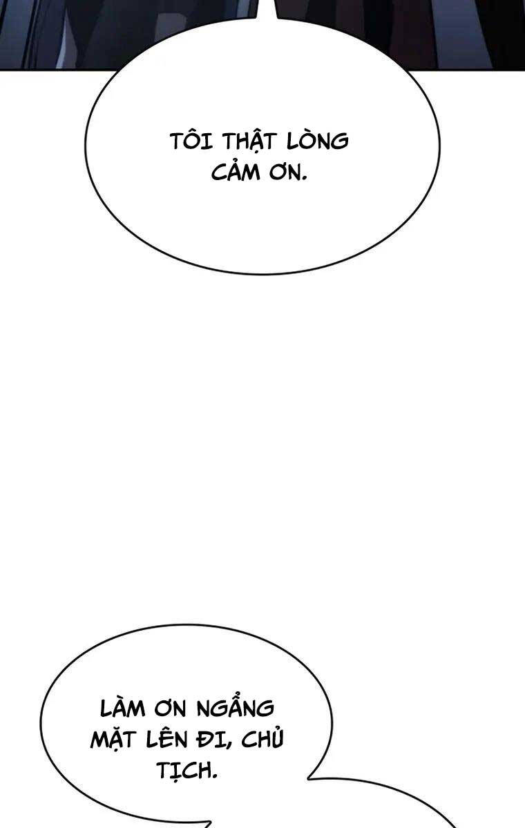 Chiêu Hồn Giả Siêu Phàm Chap 39 - Next Chap 40
