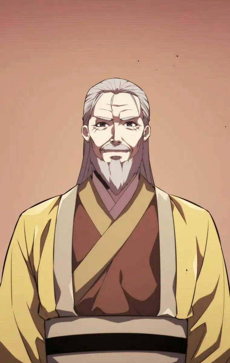 Chiêu Hồn Giả Siêu Phàm Chap 39 - Next Chap 40