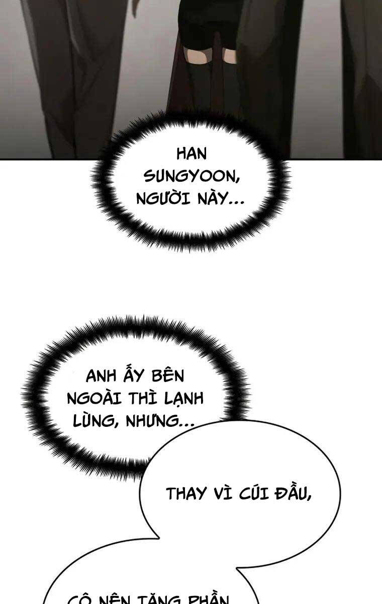 Chiêu Hồn Giả Siêu Phàm Chap 39 - Next Chap 40