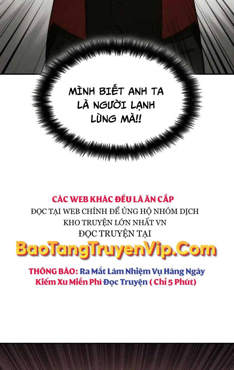Chiêu Hồn Giả Siêu Phàm Chap 39 - Next Chap 40
