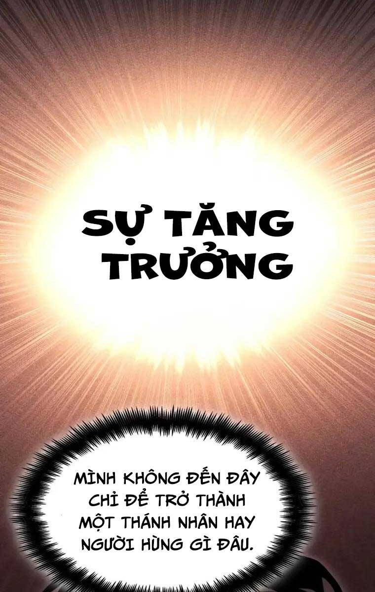 Chiêu Hồn Giả Siêu Phàm Chap 39 - Next Chap 40