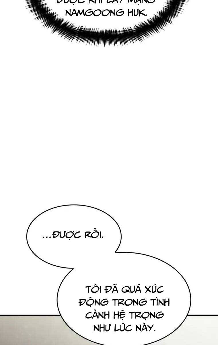 Chiêu Hồn Giả Siêu Phàm Chap 39 - Next Chap 40