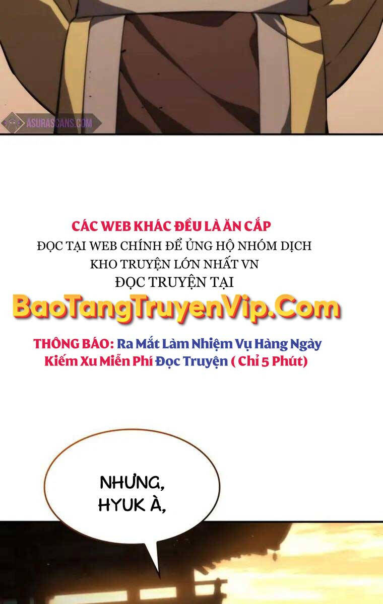 Chiêu Hồn Giả Siêu Phàm Chap 39 - Next Chap 40