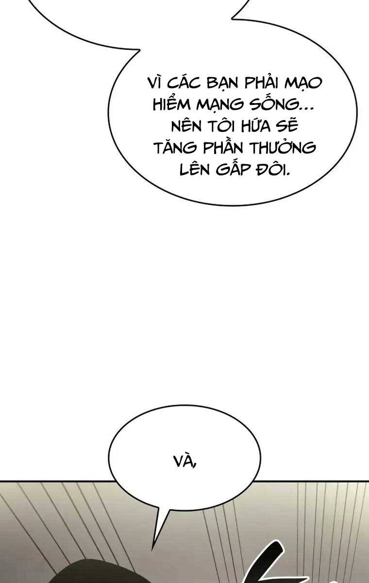 Chiêu Hồn Giả Siêu Phàm Chap 39 - Next Chap 40