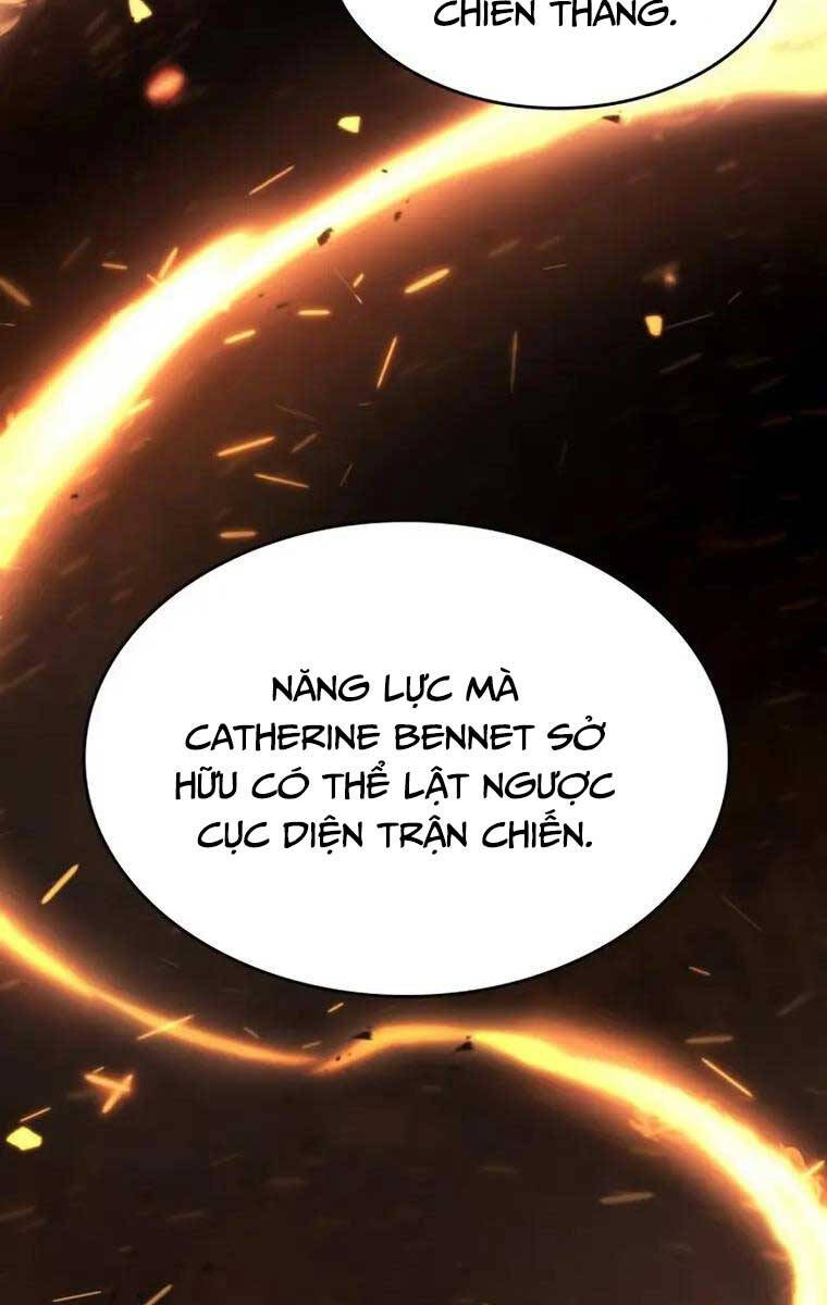 Chiêu Hồn Giả Siêu Phàm Chap 39 - Next Chap 40