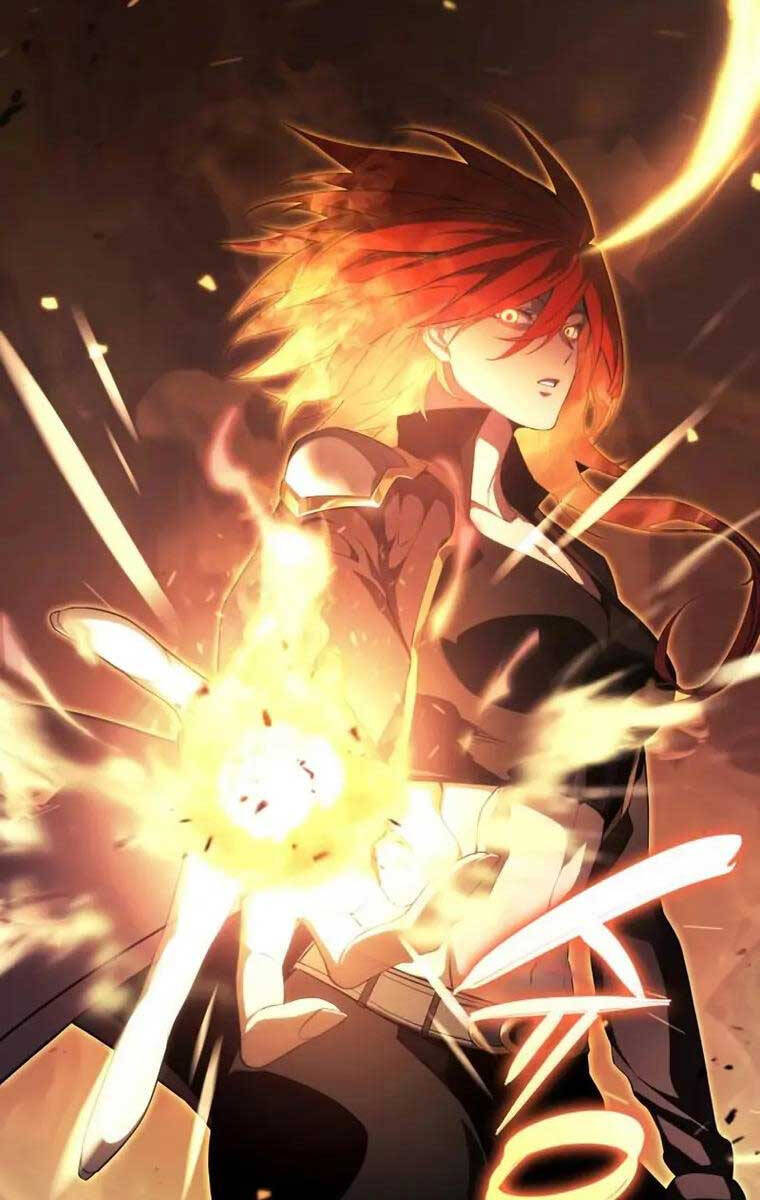 Chiêu Hồn Giả Siêu Phàm Chap 39 - Next Chap 40
