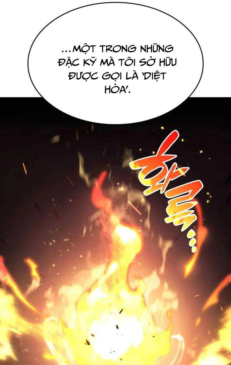 Chiêu Hồn Giả Siêu Phàm Chap 39 - Next Chap 40