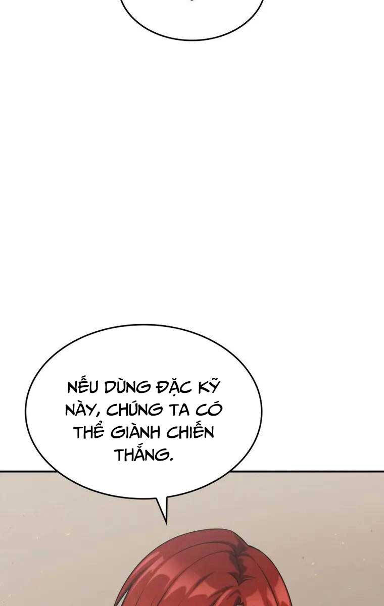 Chiêu Hồn Giả Siêu Phàm Chap 39 - Next Chap 40
