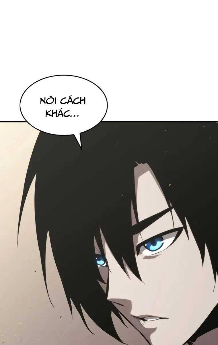 Chiêu Hồn Giả Siêu Phàm Chap 39 - Next Chap 40