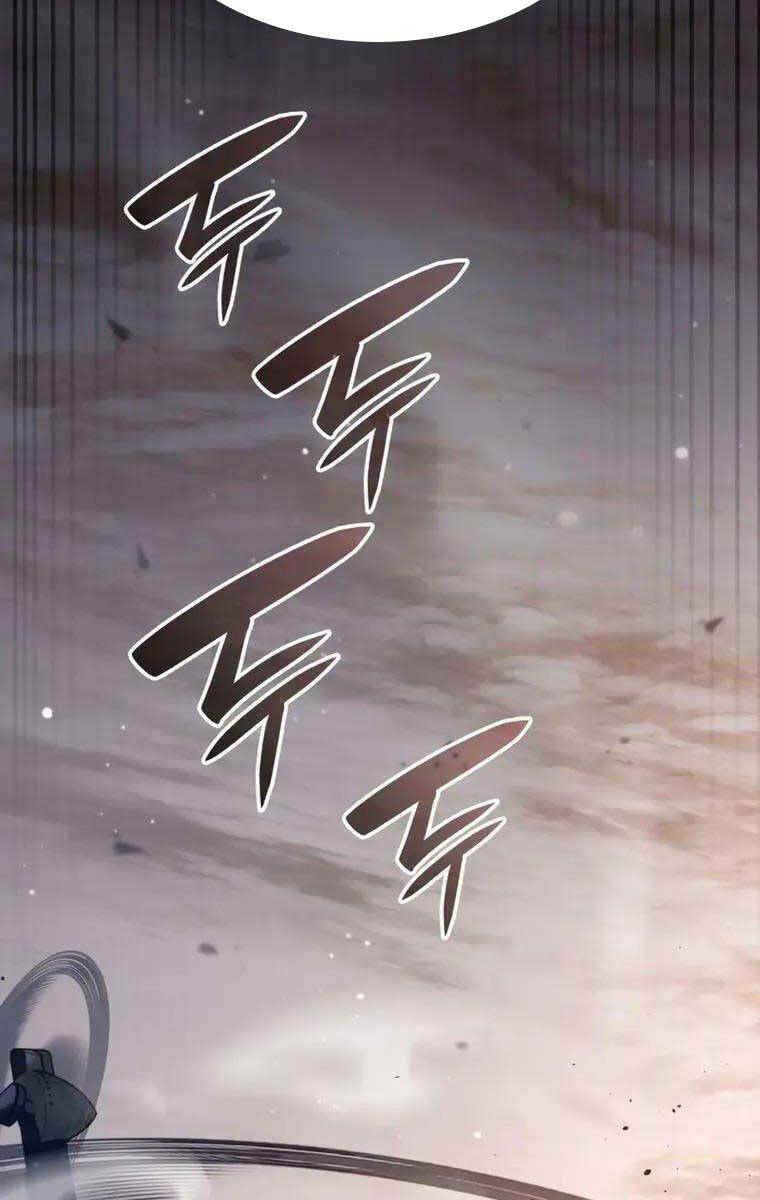 Chiêu Hồn Giả Siêu Phàm Chap 39 - Next Chap 40