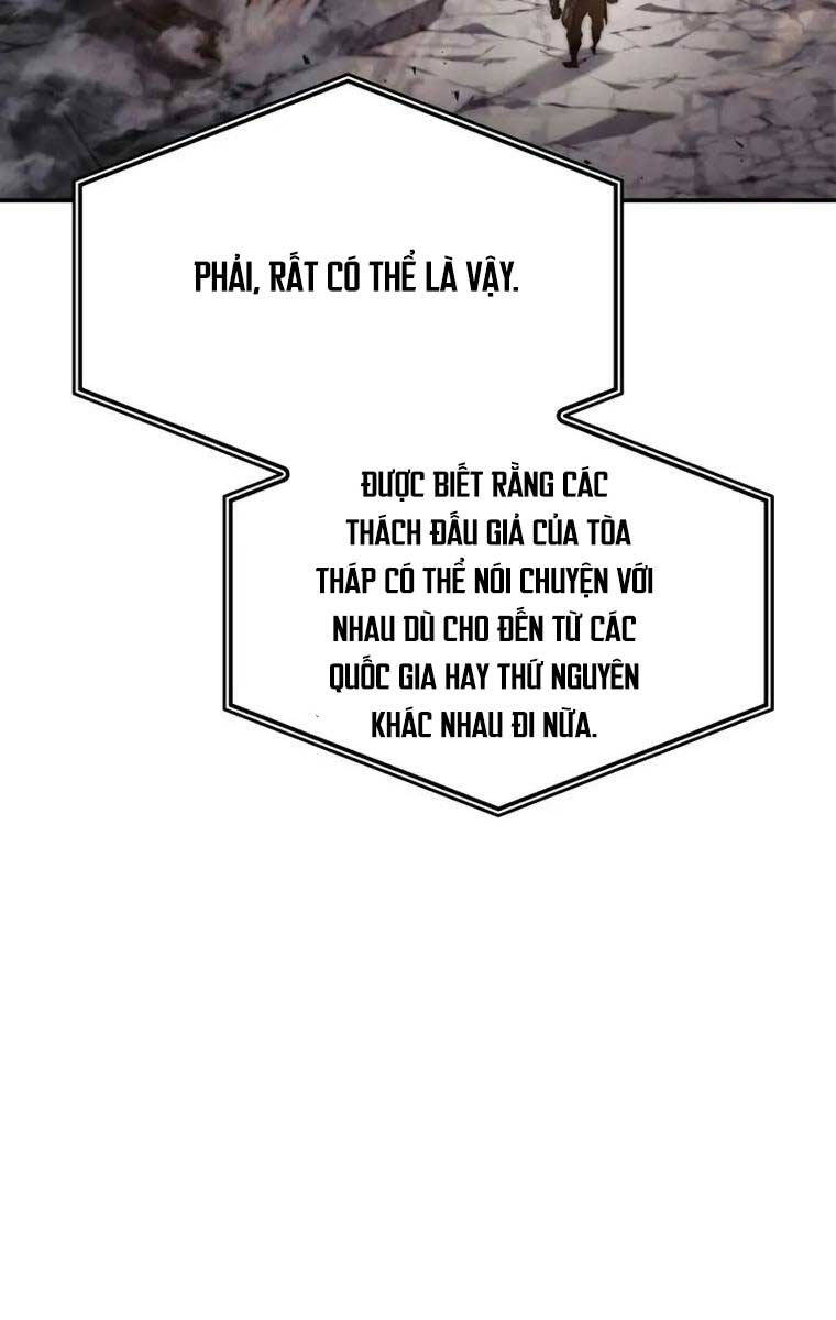 Chiêu Hồn Giả Siêu Phàm Chap 39 - Next Chap 40
