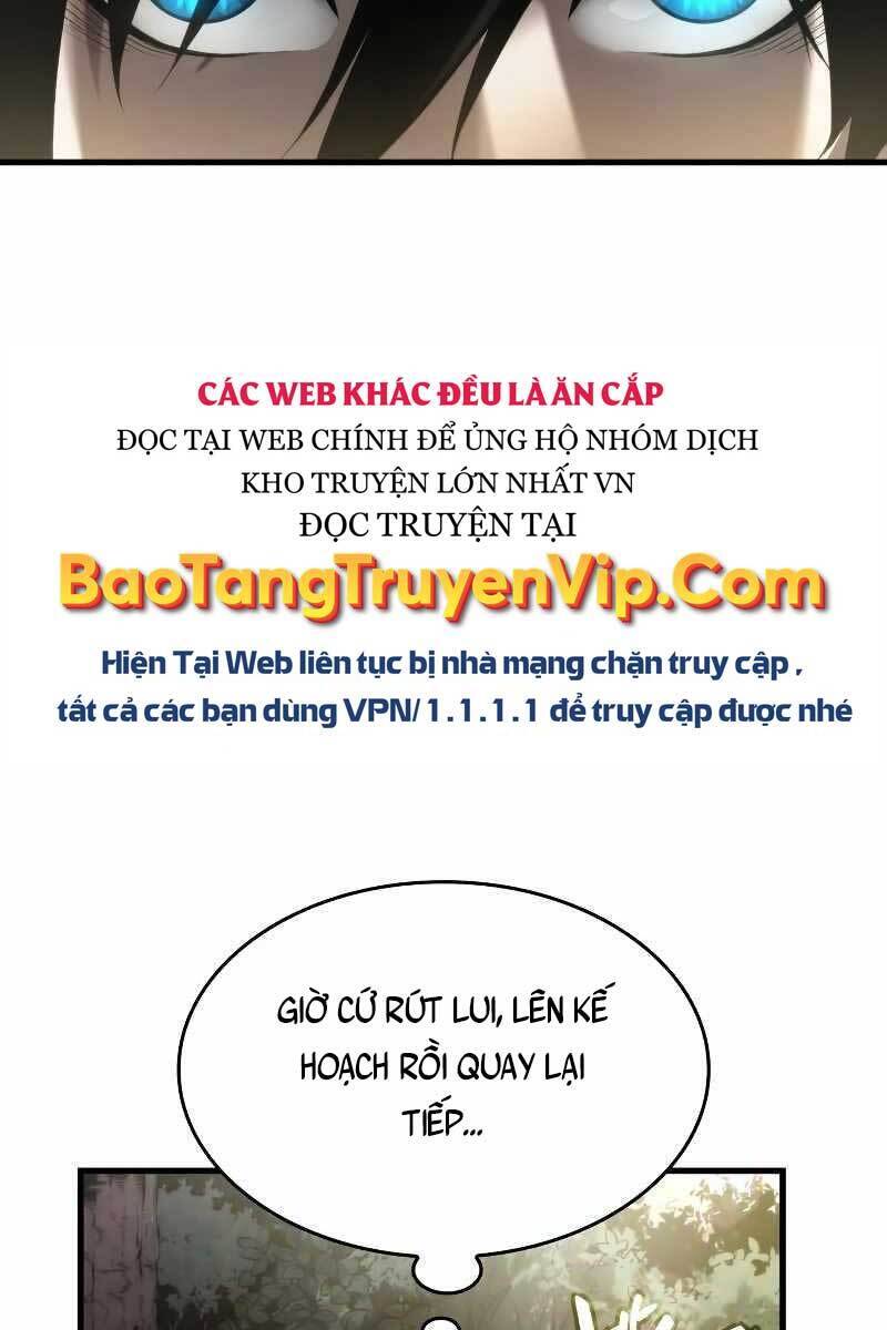 Chiêu Hồn Giả Siêu Phàm Chap 4 - Next Chap 5