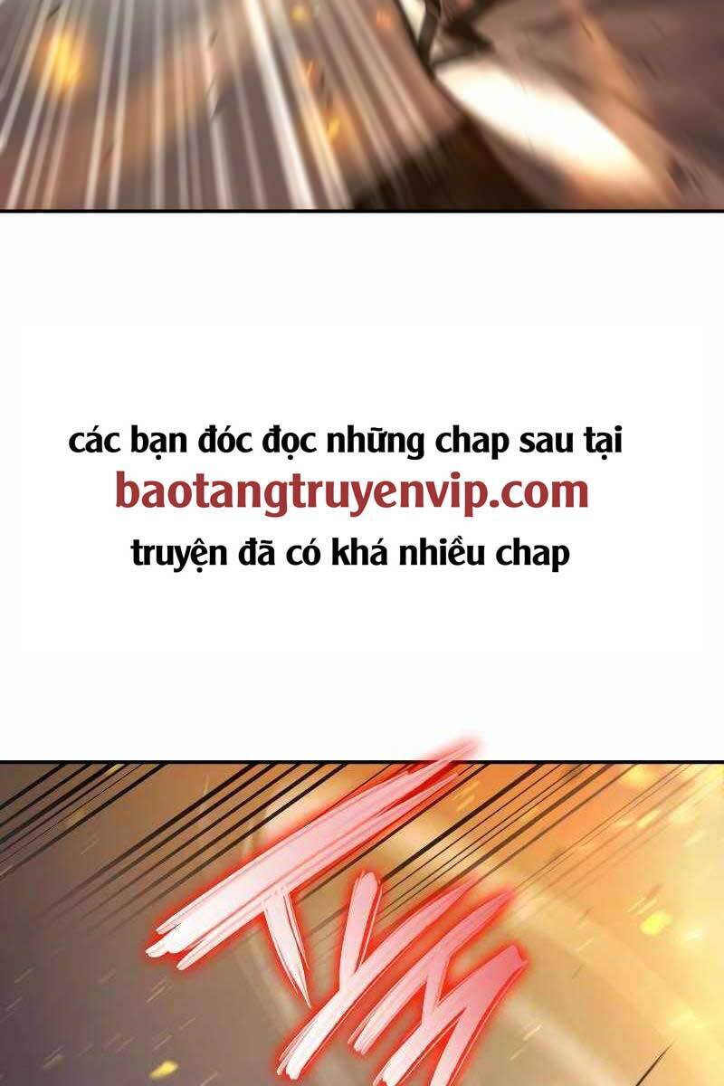 Chiêu Hồn Giả Siêu Phàm Chap 4 - Next Chap 5