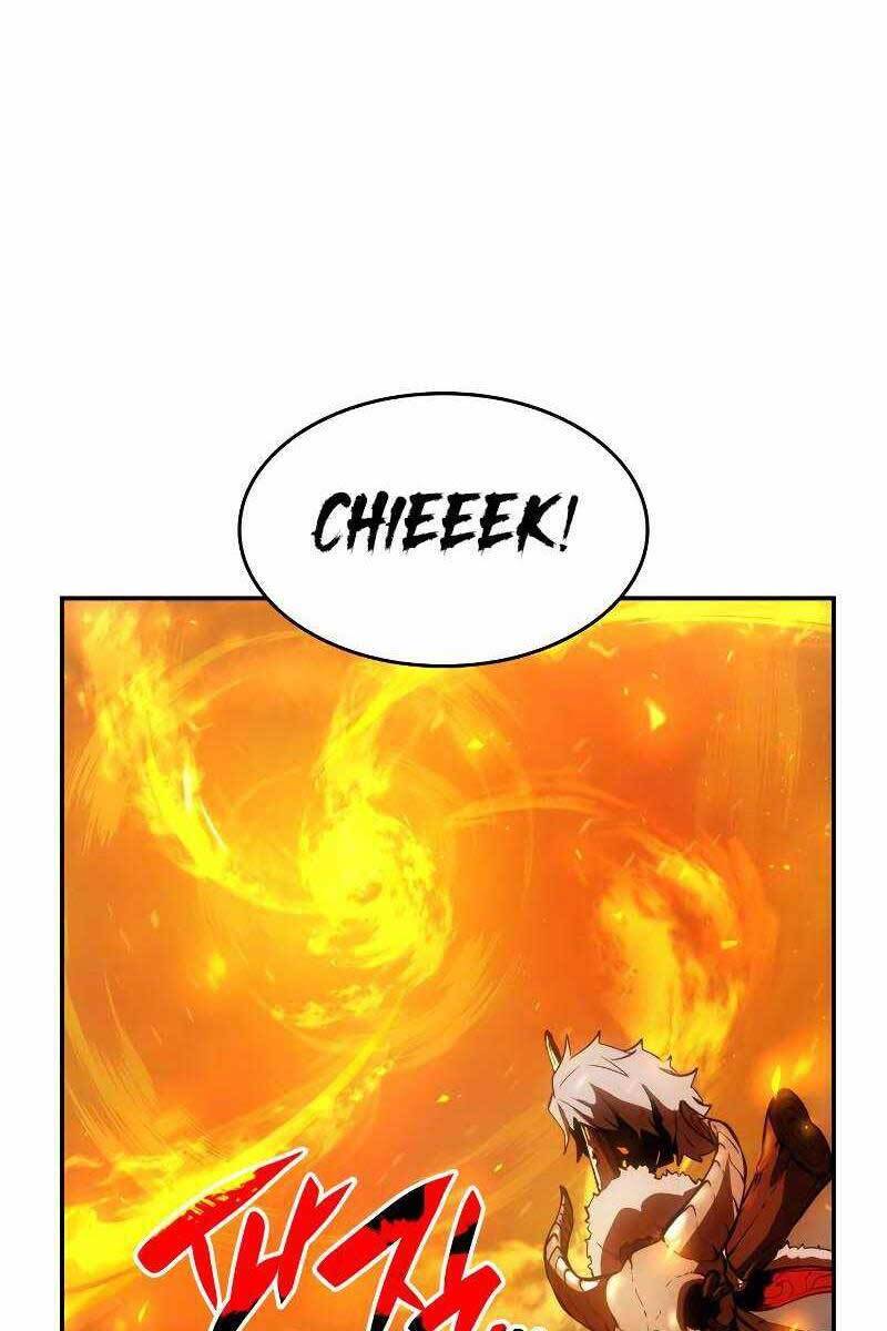 Chiêu Hồn Giả Siêu Phàm Chap 4 - Next Chap 5