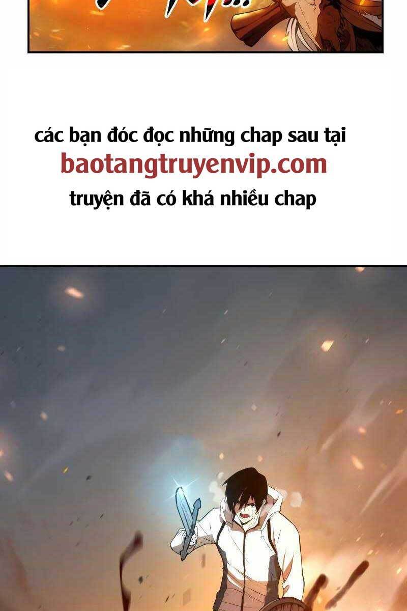 Chiêu Hồn Giả Siêu Phàm Chap 4 - Next Chap 5
